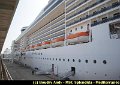 MSC Splendida - Mediterranée  (1)